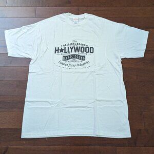 ('90s) Basic Blues essential